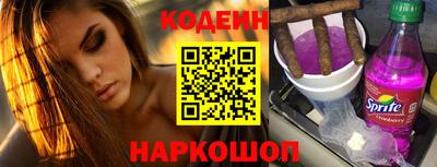 МДПВ Ликино-Дулёво