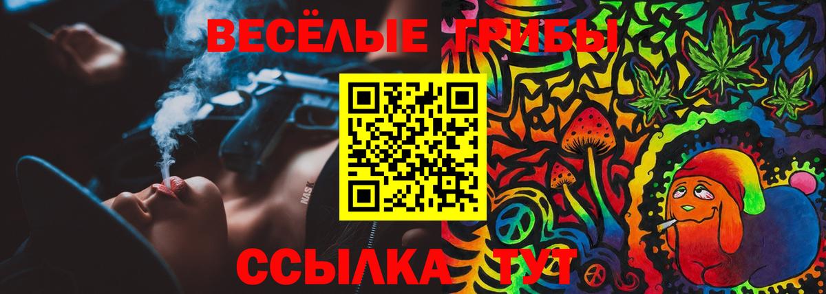Псилоцибиновые грибы Magic Shrooms Аксай
